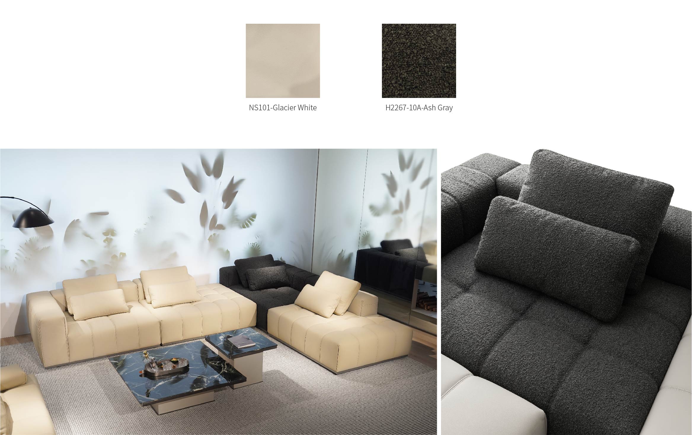 Rubik's Cube-RGS2503-替换图片.jpg